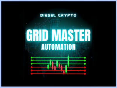 CORSO GRID MASTER