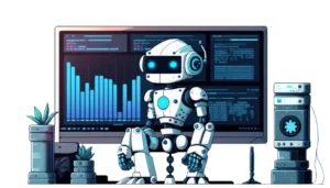 Trading Robot