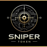 SNIPER BOT TOKEN