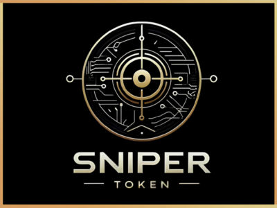 SNIPER BOT TOKEN