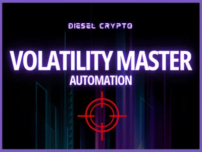 CORSO VOLATILITY MASTER