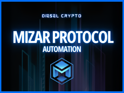 C-MIZAR PROTOCOL